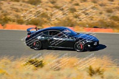 media/Nov-16-2024-Extreme Speed (Sat) [[6587d07cc4]]/Purple Group/Session 3 (The Bowl)/